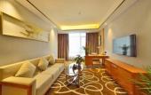 Туры в отель Bosi Hotel Туры в отель Bosi Hotel