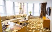 Туры в отель Bosi Hotel Туры в отель Bosi Hotel