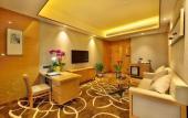 Туры в отель Bosi Hotel Туры в отель Bosi Hotel
