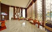 Туры в отель Bosi Hotel Туры в отель Bosi Hotel
