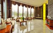 Туры в отель Bosi Hotel Туры в отель Bosi Hotel