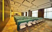 Туры в отель Bosi Hotel Туры в отель Bosi Hotel