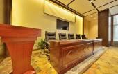 Туры в отель Bosi Hotel Туры в отель Bosi Hotel