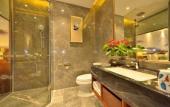 Туры в отель Bosi Hotel Туры в отель Bosi Hotel