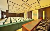 Туры в отель Bosi Hotel Туры в отель Bosi Hotel