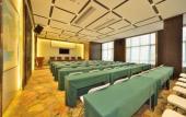 Туры в отель Bosi Hotel Туры в отель Bosi Hotel