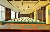 Туры в отель Bosi Hotel Туры в отель Bosi Hotel