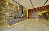 Туры в отель Bosi Hotel Туры в отель Bosi Hotel