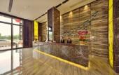 Туры в отель Bosi Hotel Туры в отель Bosi Hotel