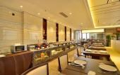 Туры в отель Bosi Hotel Туры в отель Bosi Hotel