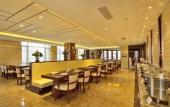 Туры в отель Bosi Hotel Туры в отель Bosi Hotel