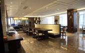 Туры в отель Bosi Hotel Туры в отель Bosi Hotel