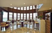 Туры в отель Bosi Hotel Туры в отель Bosi Hotel