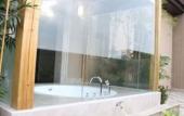 Туры в отель Bosi Hotel Туры в отель Bosi Hotel