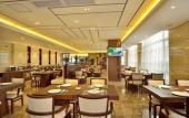 Туры в отель Bosi Hotel Туры в отель Bosi Hotel
