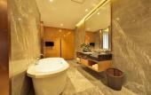 Туры в отель Bosi Hotel Туры в отель Bosi Hotel