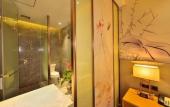 Туры в отель Bosi Hotel Туры в отель Bosi Hotel