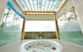 Туры в отель Bosi Hotel Туры в отель Bosi Hotel