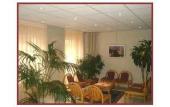 Туры в отель Hotel des Remparts Lyon Perrache Туры в отель Hotel des Remparts Lyon Perrache