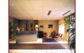 Туры в отель Hotel des Remparts Lyon Perrache Туры в отель Hotel des Remparts Lyon Perrache