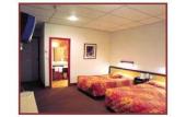 Туры в отель Hotel des Remparts Lyon Perrache Туры в отель Hotel des Remparts Lyon Perrache