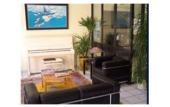 Туры в отель Hotel des Remparts Lyon Perrache Туры в отель Hotel des Remparts Lyon Perrache