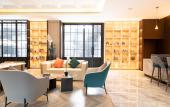 Туры в отель Atour Hotel(Ningbo Fenghua Huizheng Old Street Store) Туры в отель Atour Hotel(Ningbo Fenghua Huizheng Old Street Store)