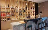 Туры в отель Atour Hotel(Ningbo Fenghua Huizheng Old Street Store) Туры в отель Atour Hotel(Ningbo Fenghua Huizheng Old Street Store)
