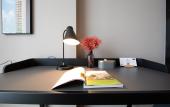 Туры в отель Atour Hotel(Ningbo Fenghua Huizheng Old Street Store) Туры в отель Atour Hotel(Ningbo Fenghua Huizheng Old Street Store)