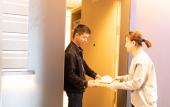 Туры в отель Atour Hotel(Ningbo Fenghua Huizheng Old Street Store) Туры в отель Atour Hotel(Ningbo Fenghua Huizheng Old Street Store)