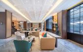 Туры в отель Atour Hotel(Ningbo Fenghua Huizheng Old Street Store) Туры в отель Atour Hotel(Ningbo Fenghua Huizheng Old Street Store)