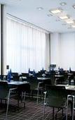 Туры в отель Hilton Madrid Airport Туры в отель Hilton Madrid Airport