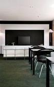 Туры в отель Hilton Madrid Airport Туры в отель Hilton Madrid Airport