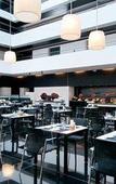 Туры в отель Hilton Madrid Airport Туры в отель Hilton Madrid Airport