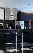 Туры в отель Hilton Madrid Airport Туры в отель Hilton Madrid Airport