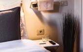 Туры в отель Room Select Tetuan Туры в отель Room Select Tetuan
