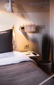 Туры в отель Room Select Tetuan Туры в отель Room Select Tetuan