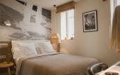 Туры в отель Room Select Tetuan Туры в отель Room Select Tetuan