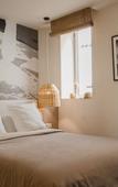Туры в отель Room Select Tetuan Туры в отель Room Select Tetuan