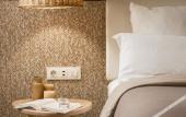 Туры в отель Room Select Tetuan Туры в отель Room Select Tetuan