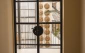 Туры в отель Room Select Tetuan Туры в отель Room Select Tetuan