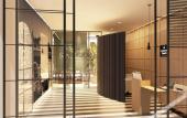 Туры в отель Room Select Tetuan Туры в отель Room Select Tetuan