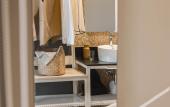 Туры в отель Room Select Tetuan Туры в отель Room Select Tetuan