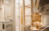 Туры в отель Room Select Tetuan Туры в отель Room Select Tetuan