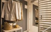 Туры в отель Room Select Tetuan Туры в отель Room Select Tetuan