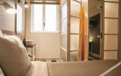 Туры в отель Room Select Tetuan Туры в отель Room Select Tetuan