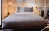 Туры в отель Room Select Tetuan Туры в отель Room Select Tetuan