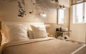 Туры в отель Room Select Tetuan Туры в отель Room Select Tetuan