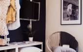 Туры в отель Room Select Tetuan Туры в отель Room Select Tetuan