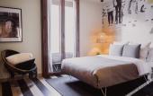 Туры в отель Room Select Tetuan Туры в отель Room Select Tetuan